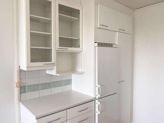 2H+KK , block of flats, 780 €/m, 45.5 m2