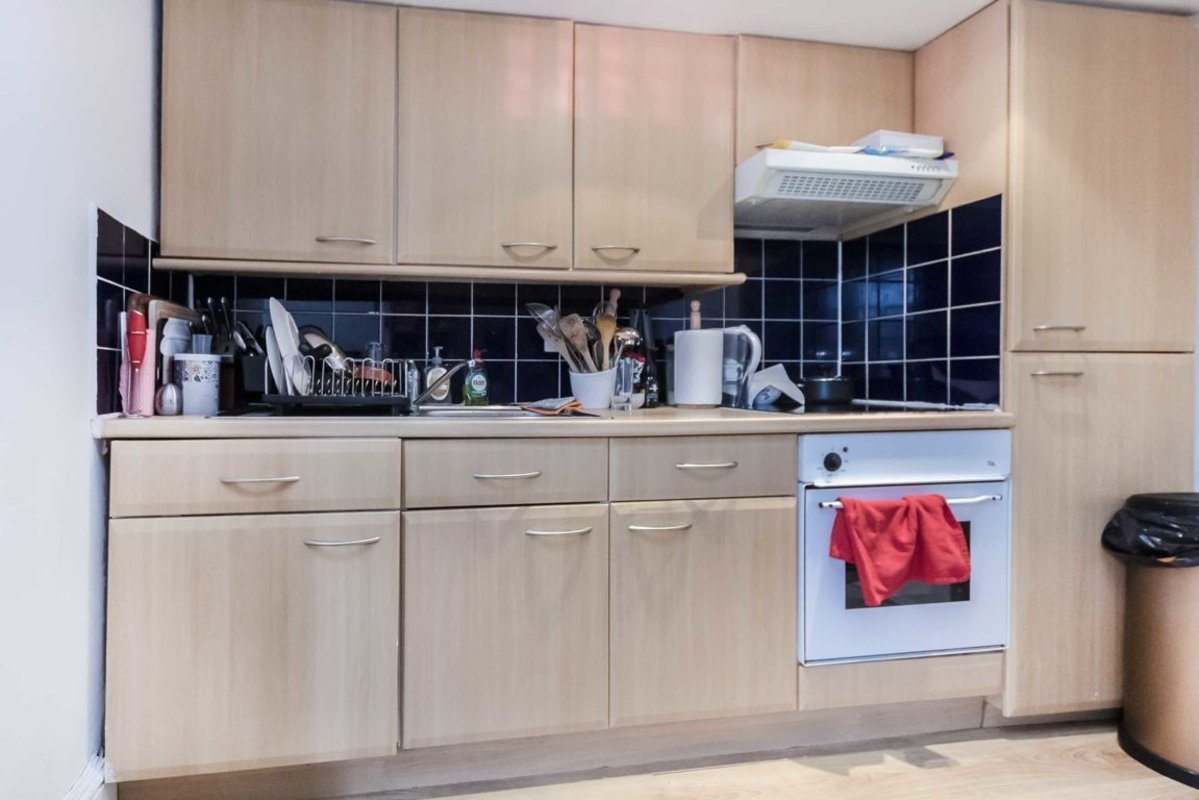 apartment for rent in Brondesbury Road Brondesbury Road, NW6
