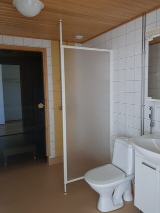 1h+kk+alk+s , block of flats, 599 €/m, 39 m2