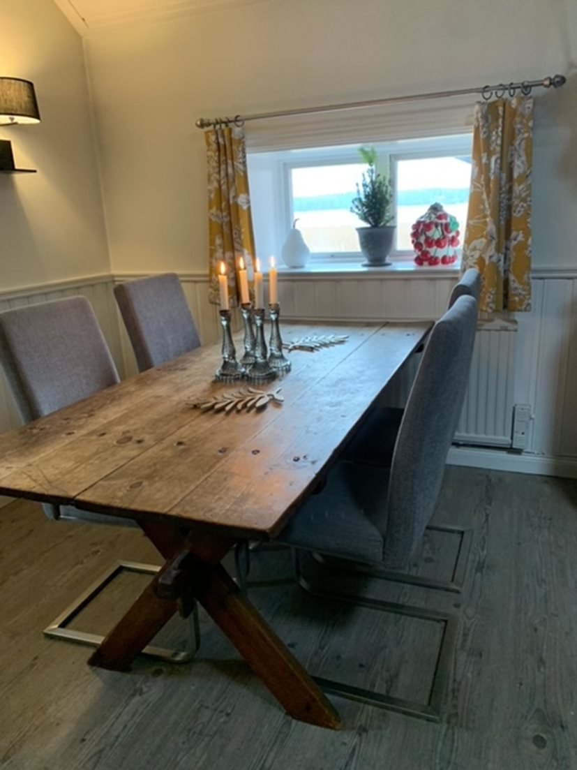 Skoklostervägen | Homerental | Bostadsförmedling till företagskunder