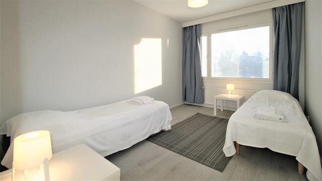 3h, k, kph, p , block of flats, 1,682 €/m, 76 m2