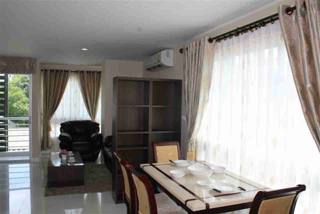 Cassia Condo