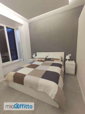 Appartamento arredato Trastevere, aventino, testaccio