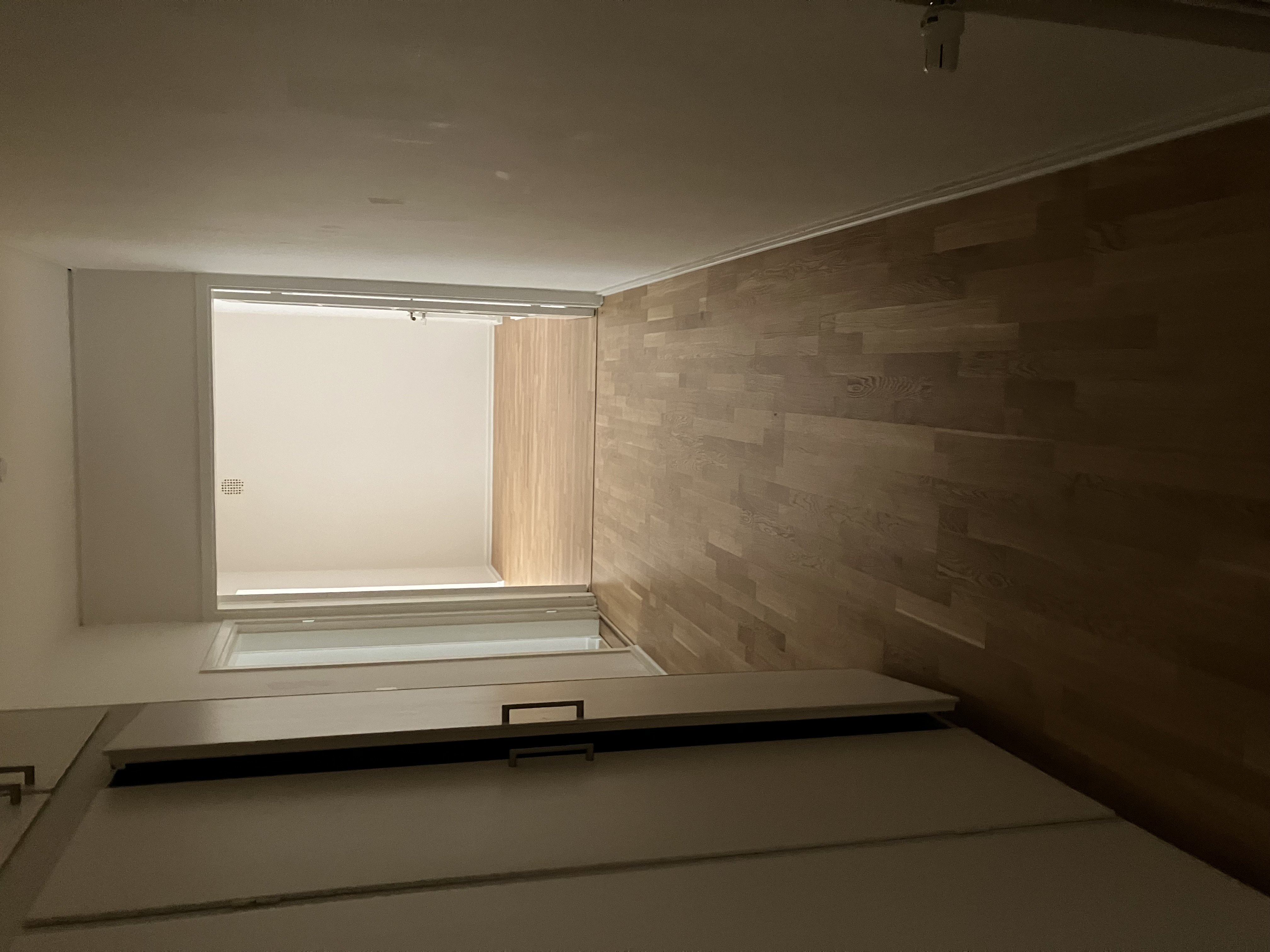 apartment for rent at Helsingborg