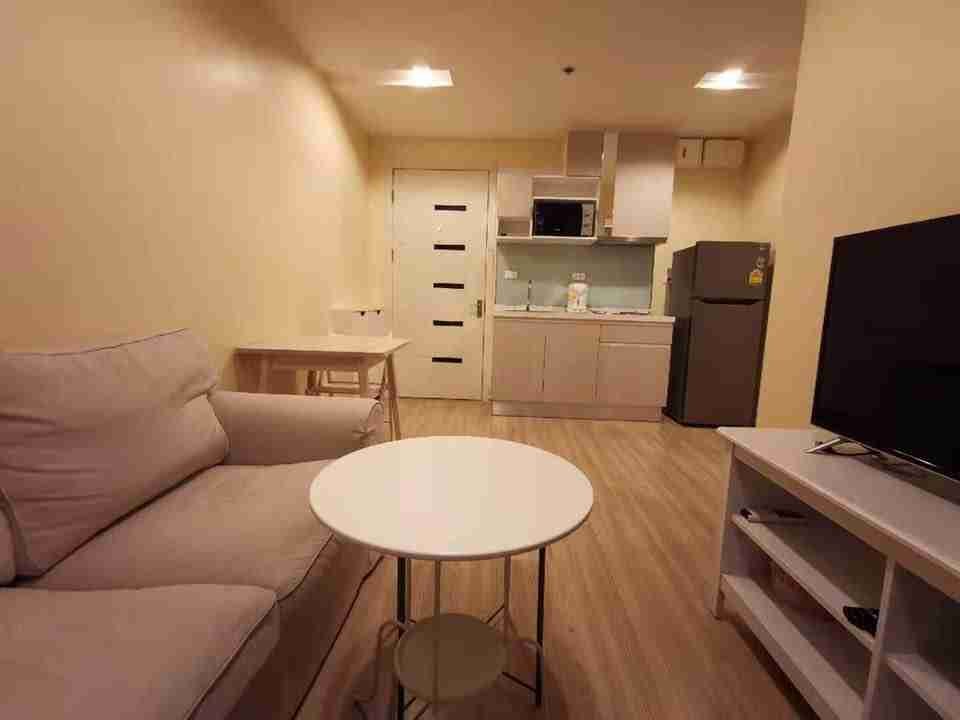 Artemis Sukhumvit 77