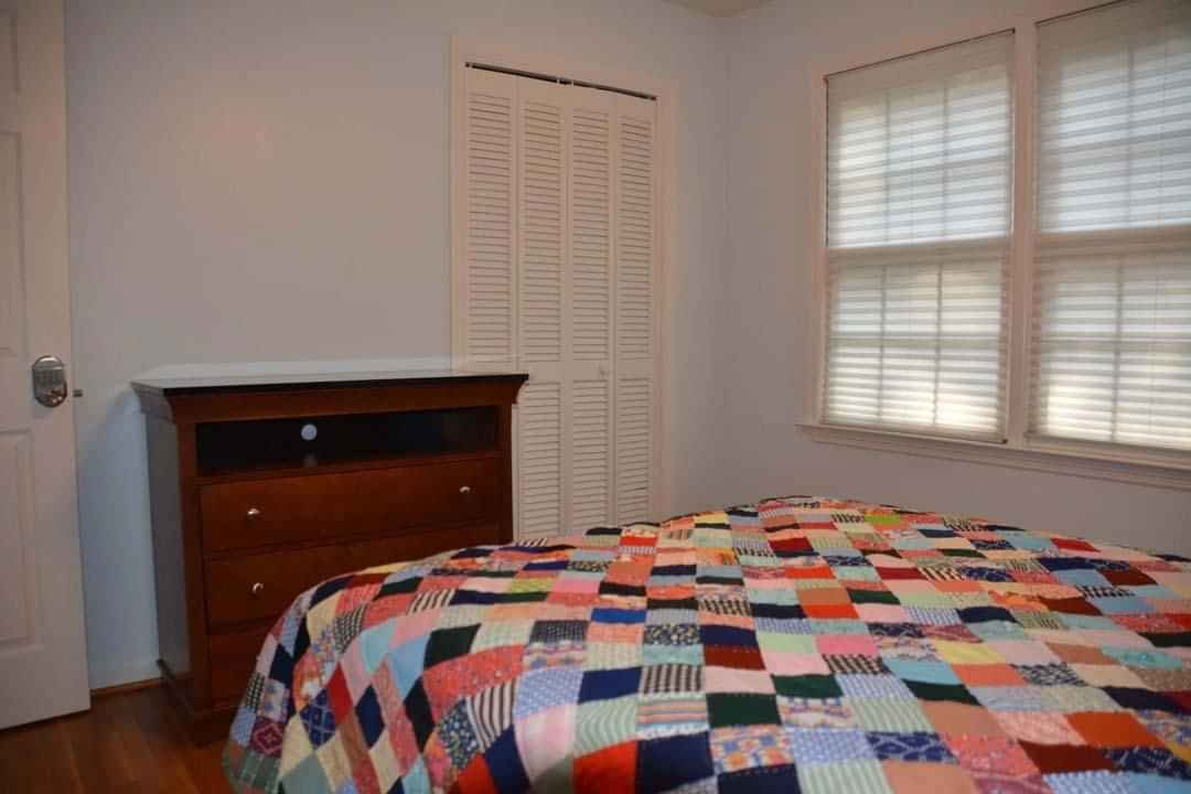 Tiger - D (Has an Apartment)