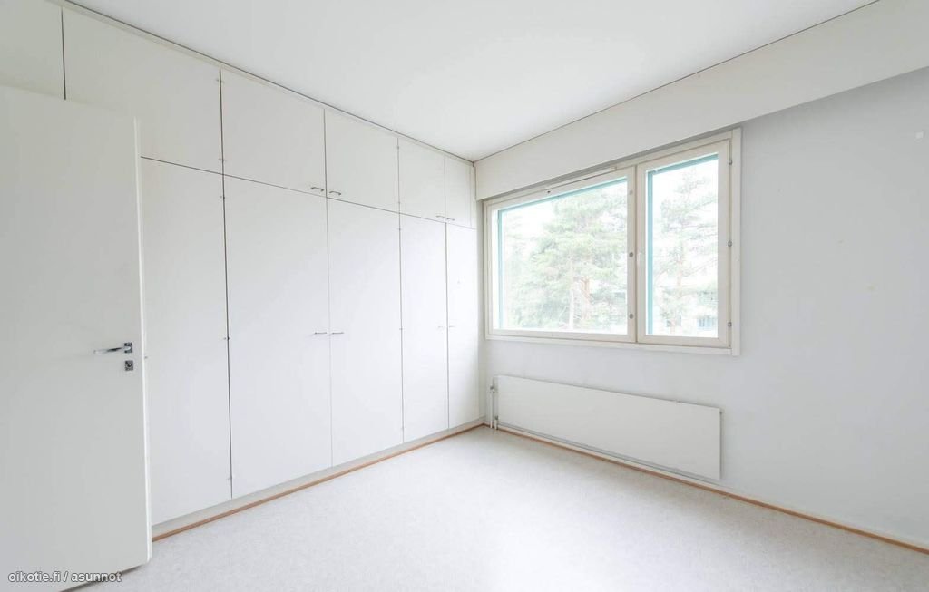 3h + k + parveke/terassi | Saratie 18, Voisalmi, Lappeenranta