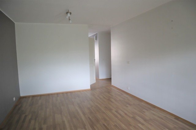 2h, k , block of flats, 600 €/m, 58.5 m2
