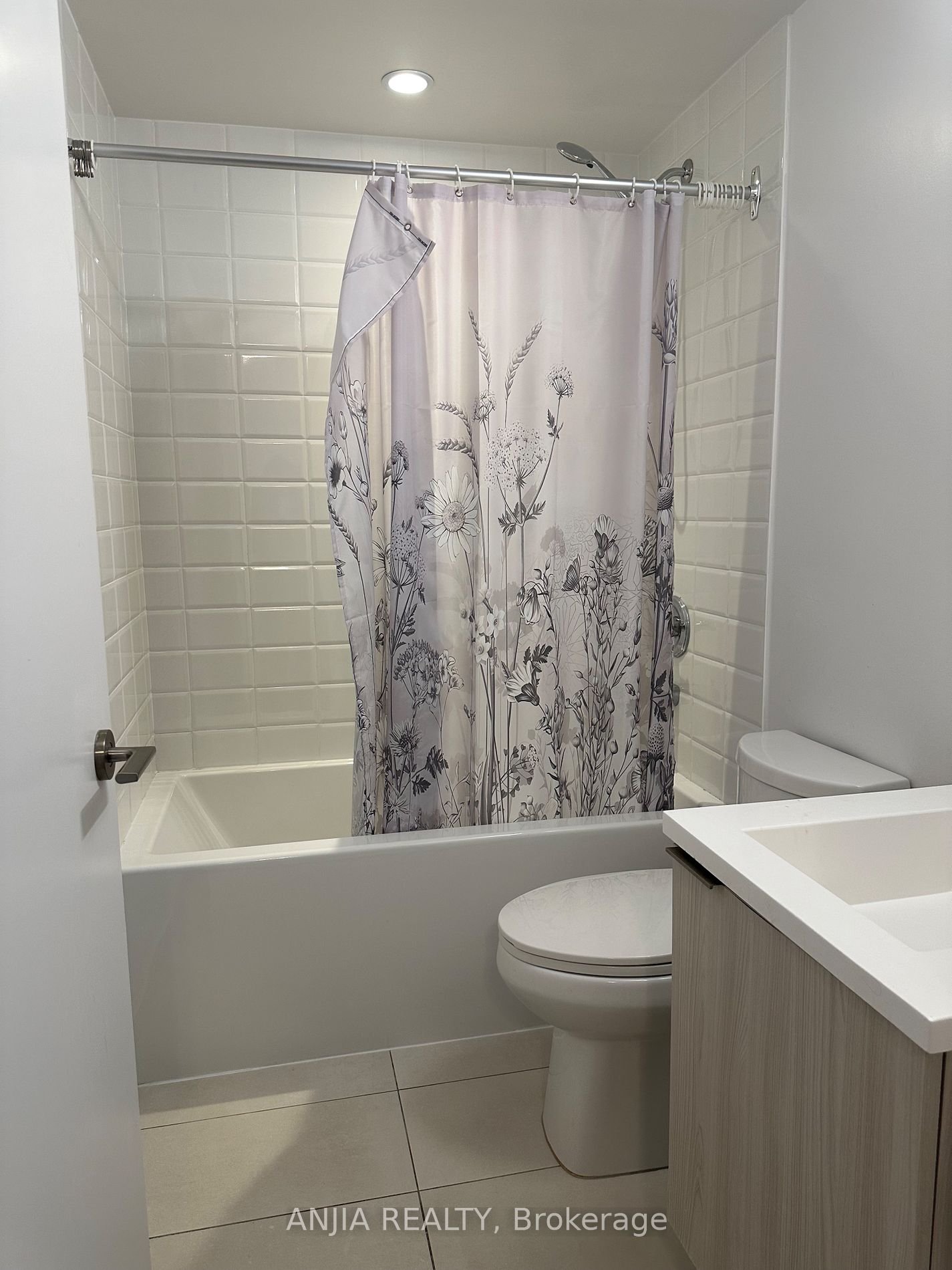 1207 - 203 College St, Toronto, M5T1P9, Ontario, Canada, CA