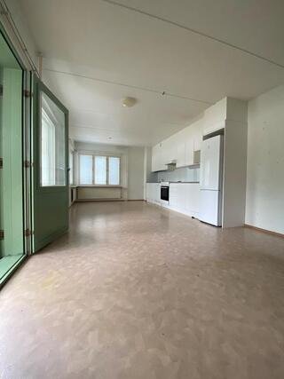 4h+kt+p , block of flats, 1415.12 €/m, 106.5 m2