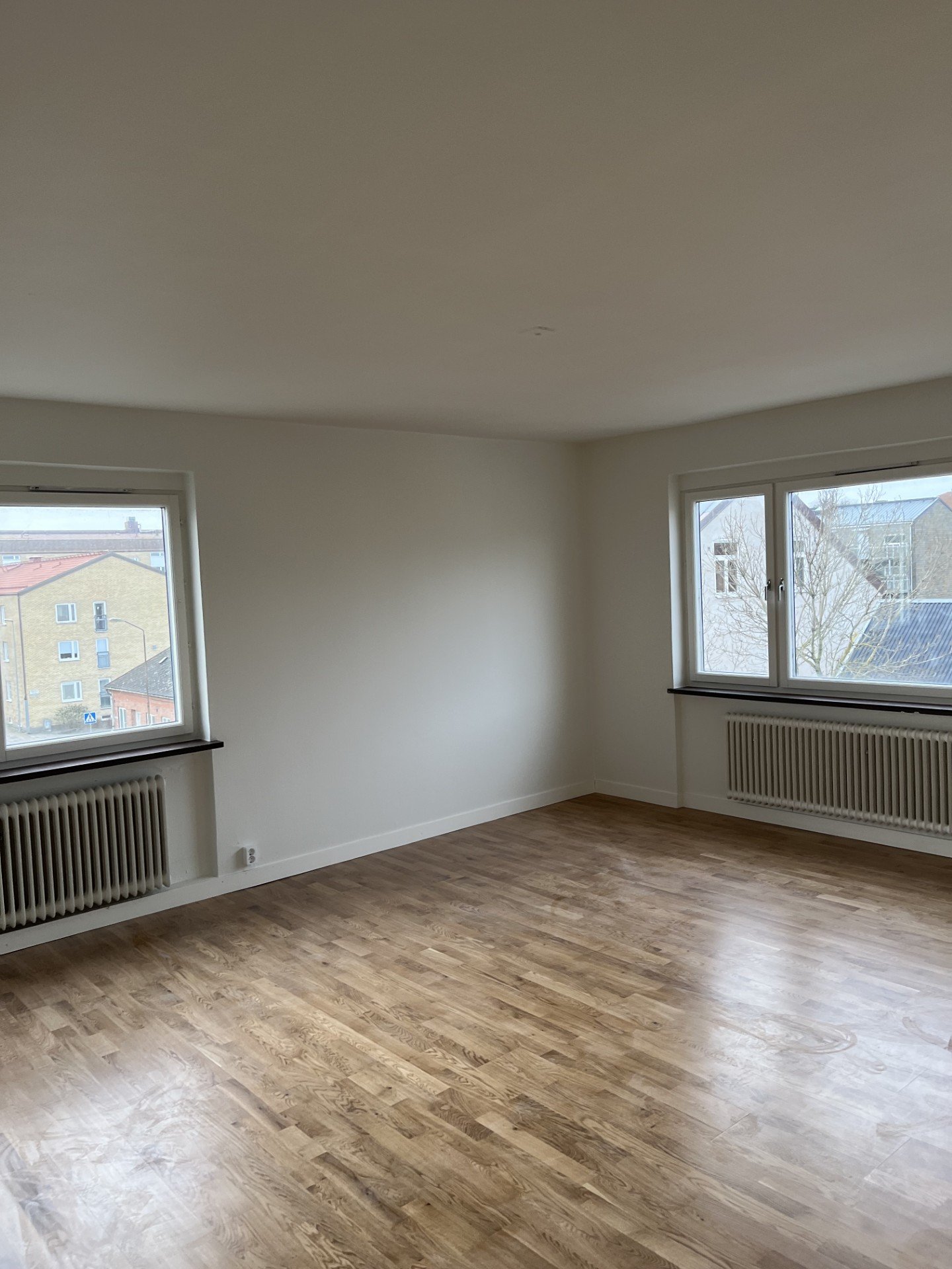 apartment for rent at Eslöv