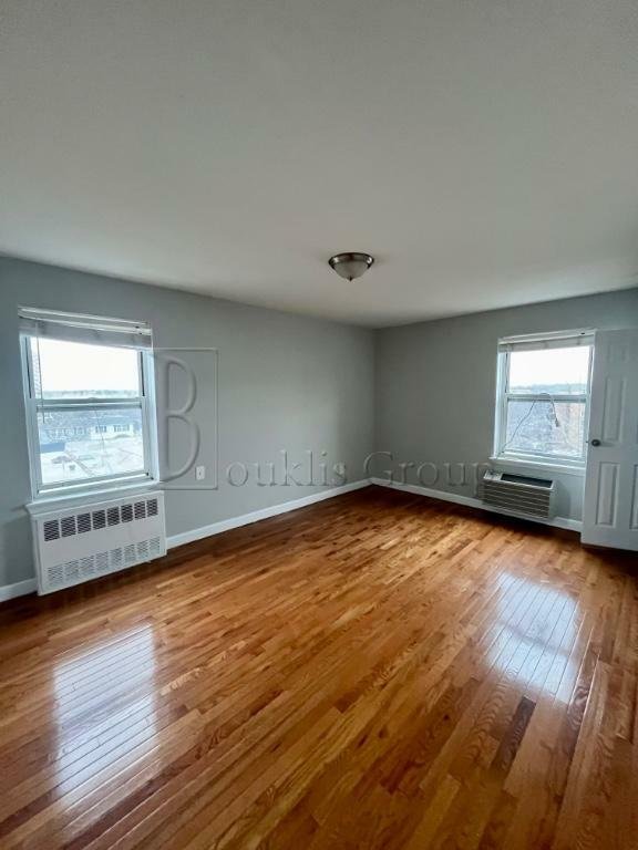 1 bed Bayside home for lease: 16-70 Bell Boulevard 522, Bayside, NY 11360
