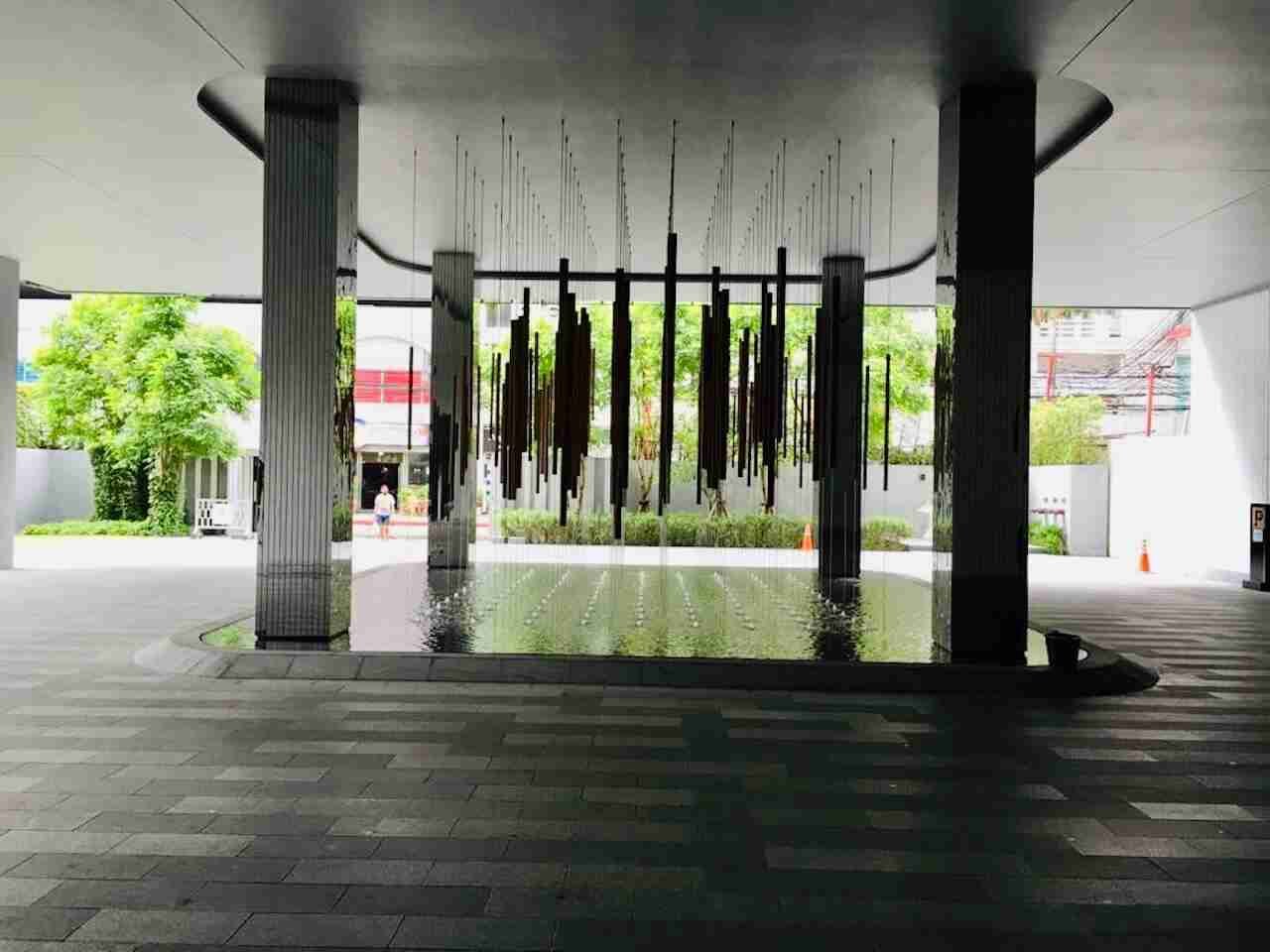 Hyde Sukhumvit 13