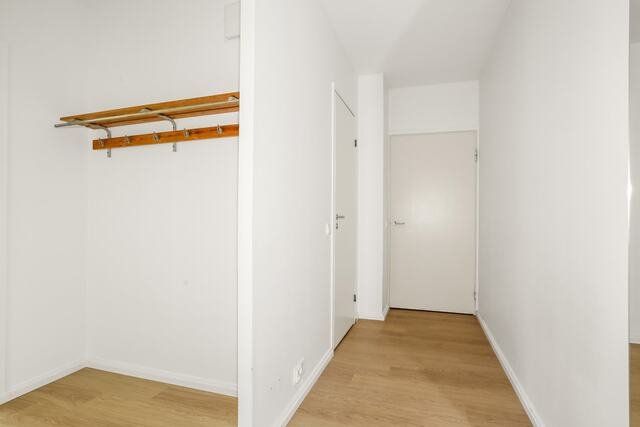 2h+k , block of flats, 849 €/m, 59 m2