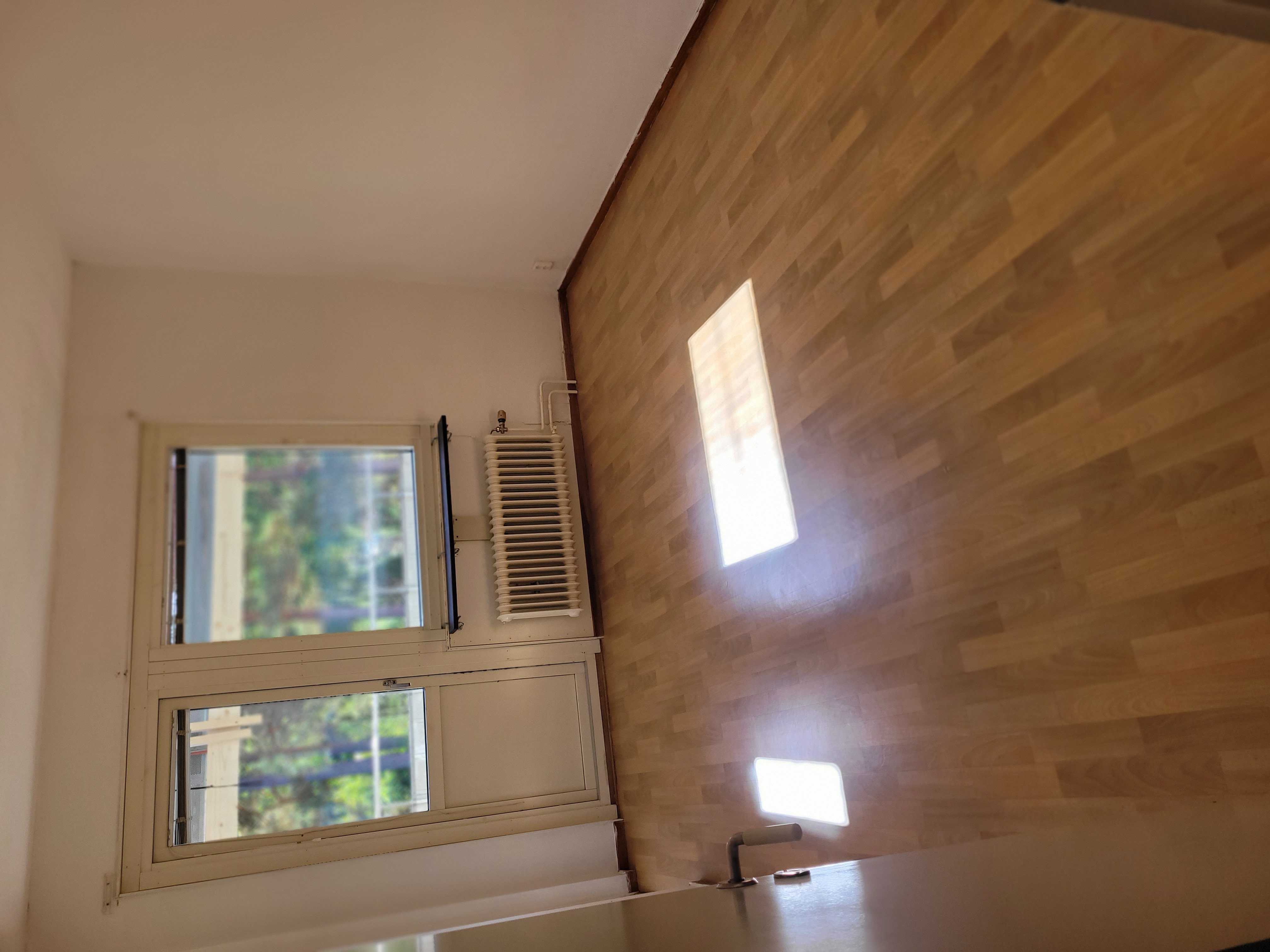 apartment for rent at Nybro