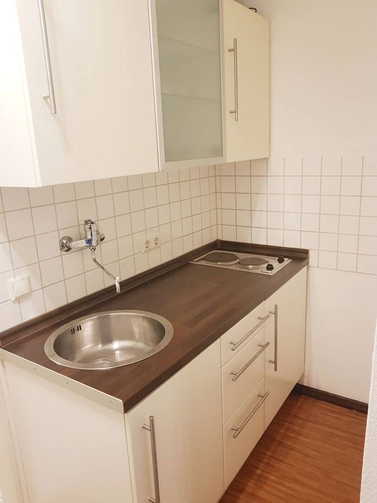 Fantastische Wohnung an der WALLSTRASSE!, Düsseldorf - Amsterdam Apartments zur Miete