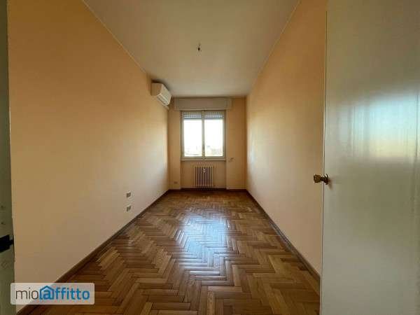 Appartamento con terrazzo Repubblica, stazione centrale