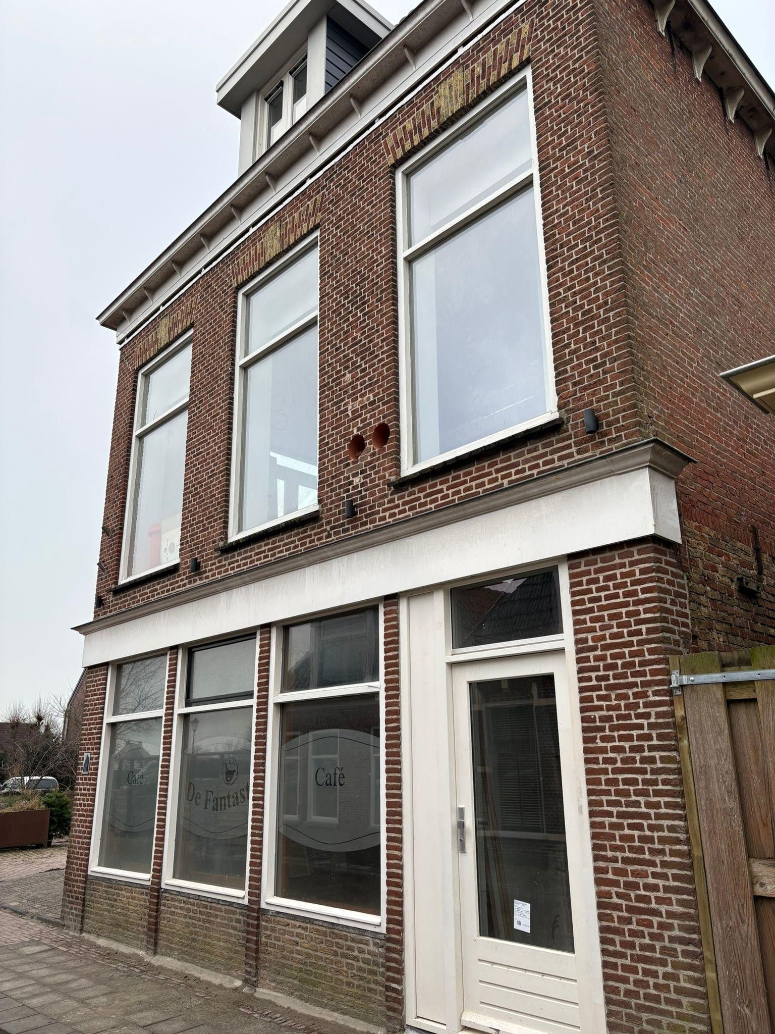 Rijksweg