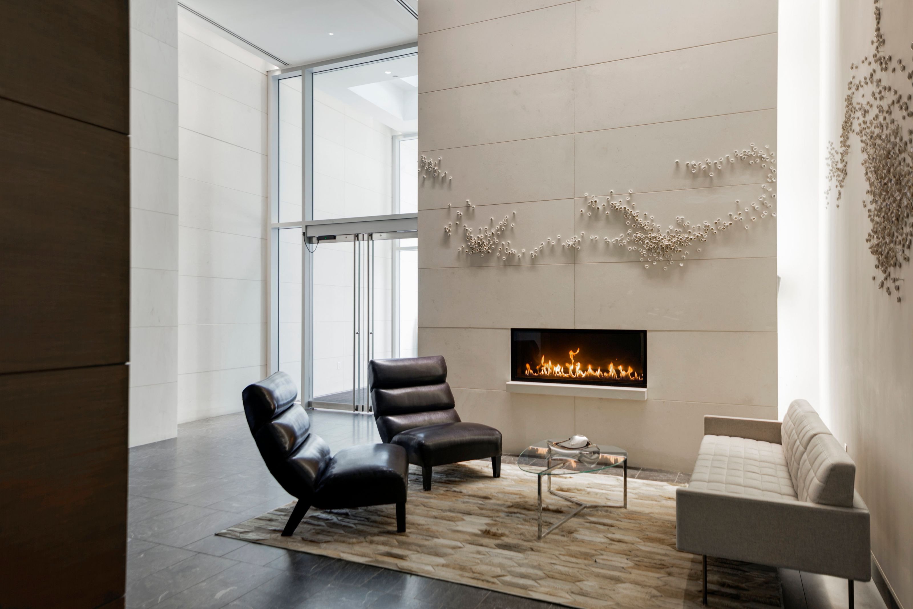 Apartment at 309 5th Avenue, Unit 36D, New York 10016, United States