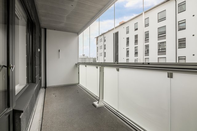 3h+kt+s , block of flats, 1,150 €/m, 67 m2