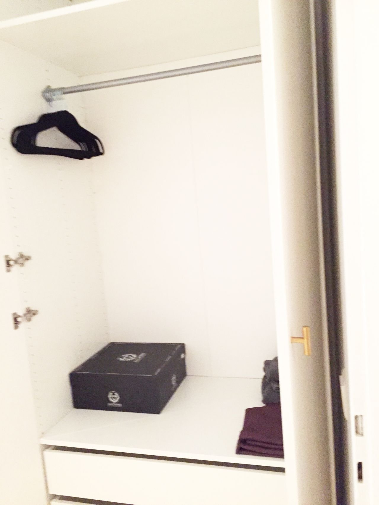 Wunderschöne, moderne Wohnung in Frankfurt am Main