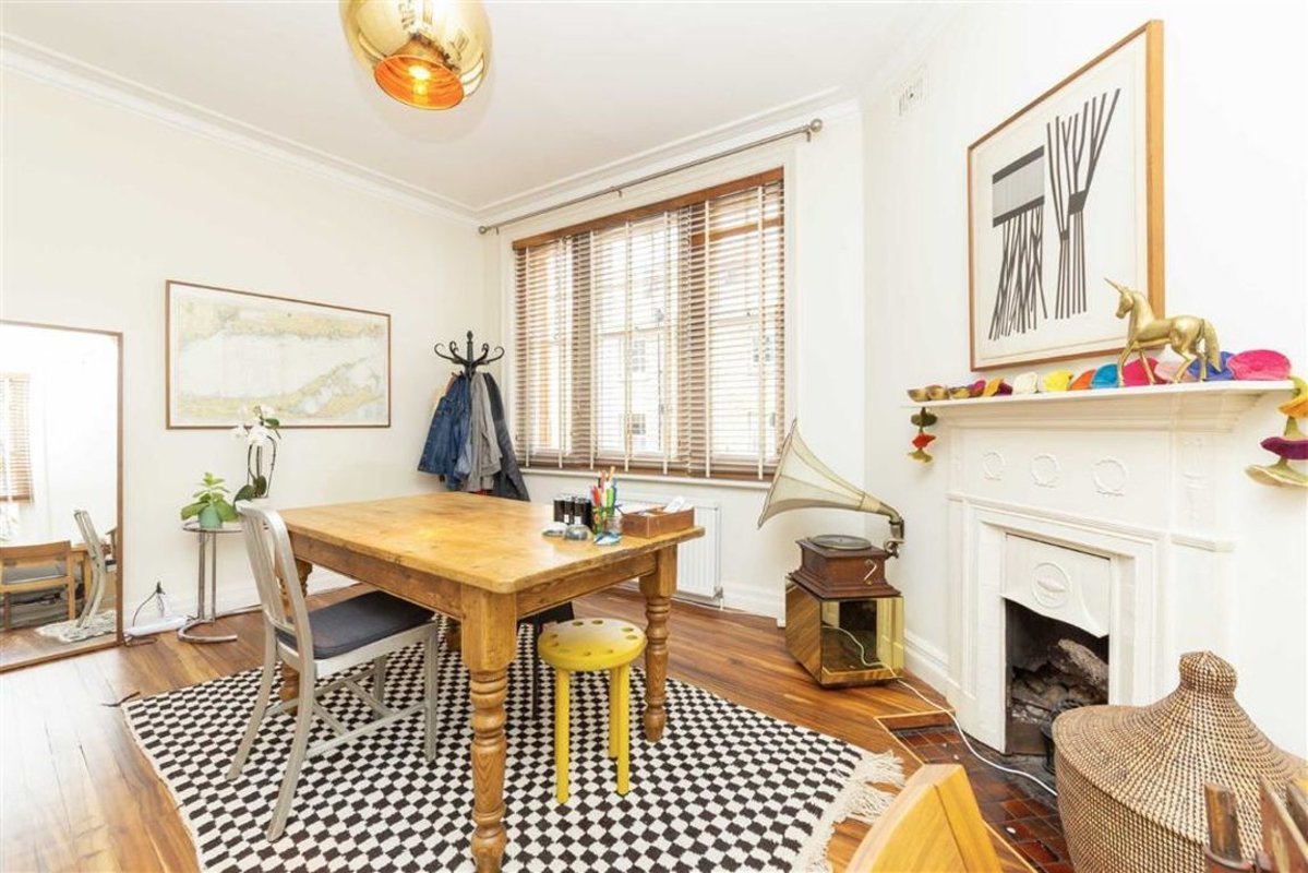 apartment for rent in Bermondsey Street London Bridge, SE1