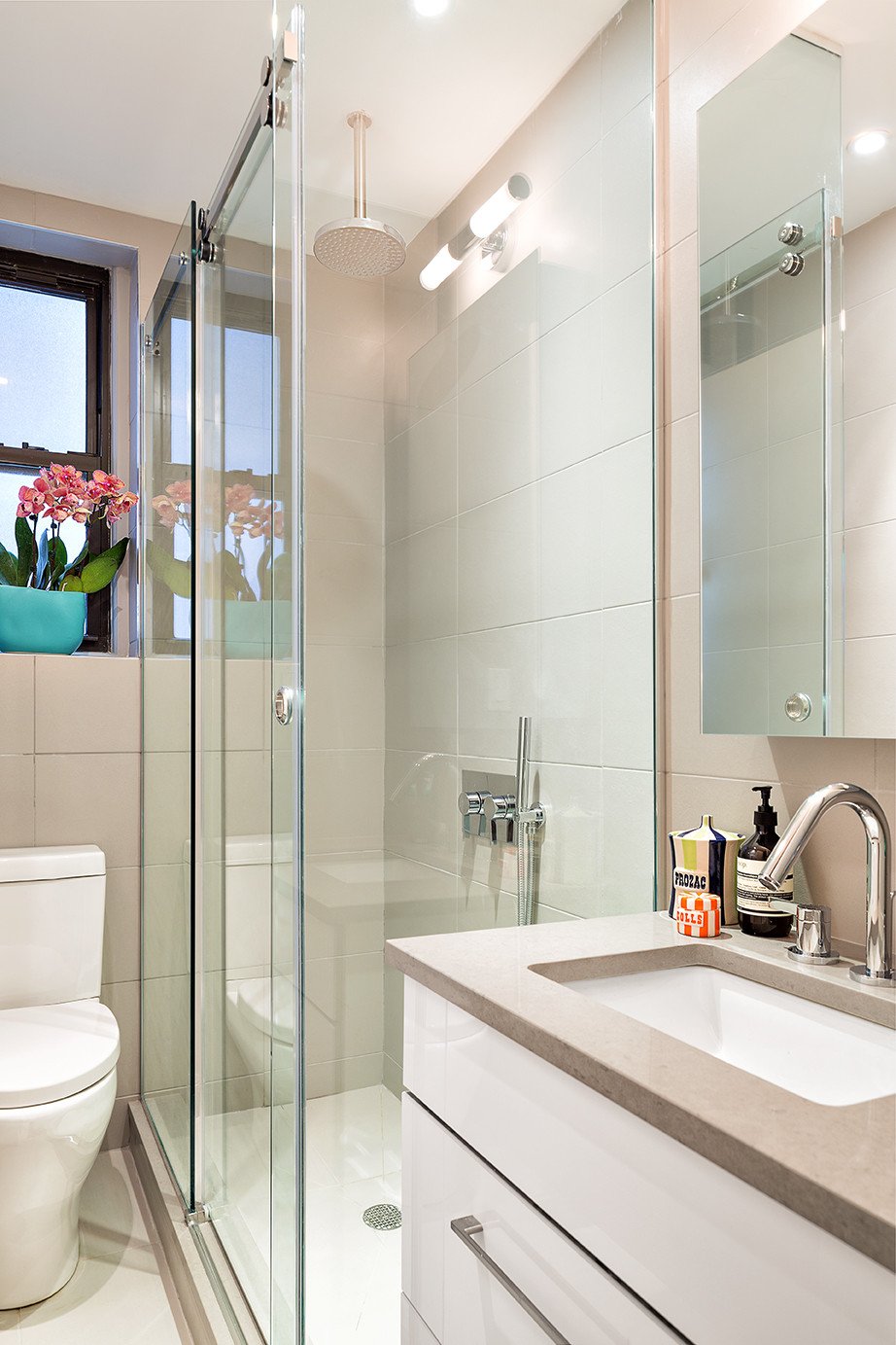 Apartment at 245 West 25th St Unit PHL, New York 10001, United States