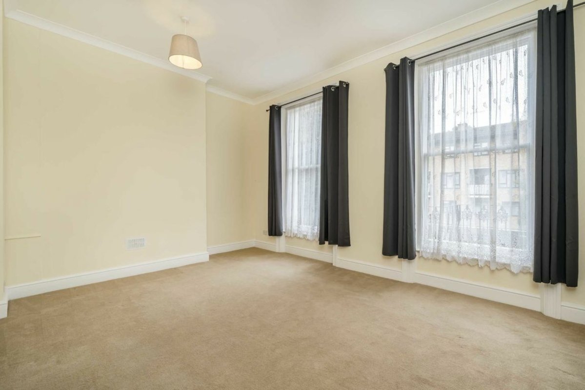 apartment for rent in Goldney Road Maida Vale, W9