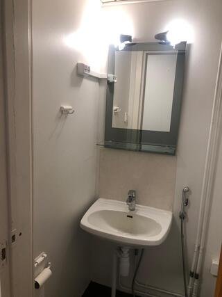 3h+keittiö+kph , block of flats, 650 €/m, 75 m2