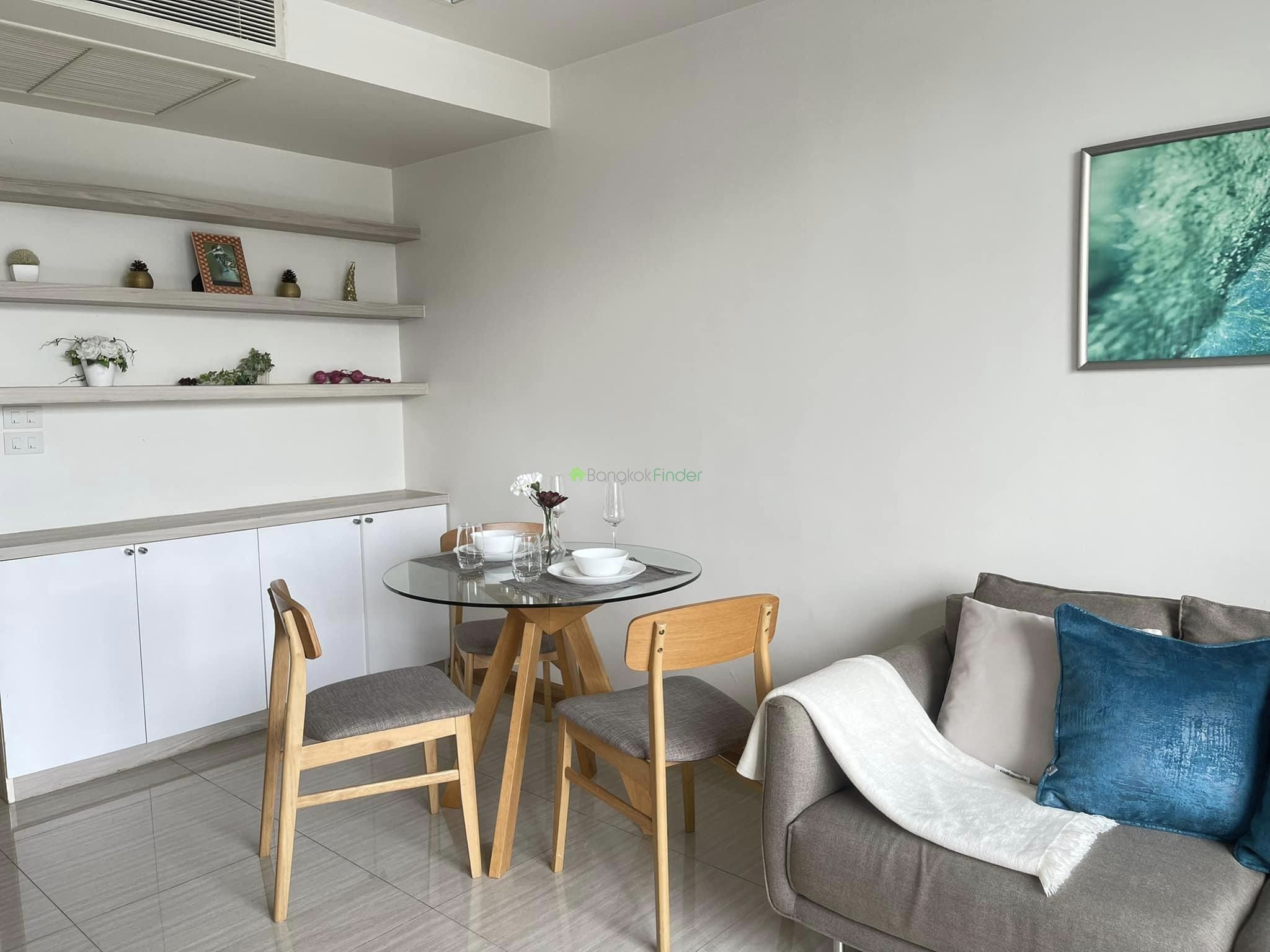 Condo For Rent Pet Friendly Sukhumvit 49