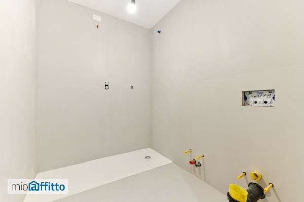 Loft Garibaldi, isola, maciachini, monumentale