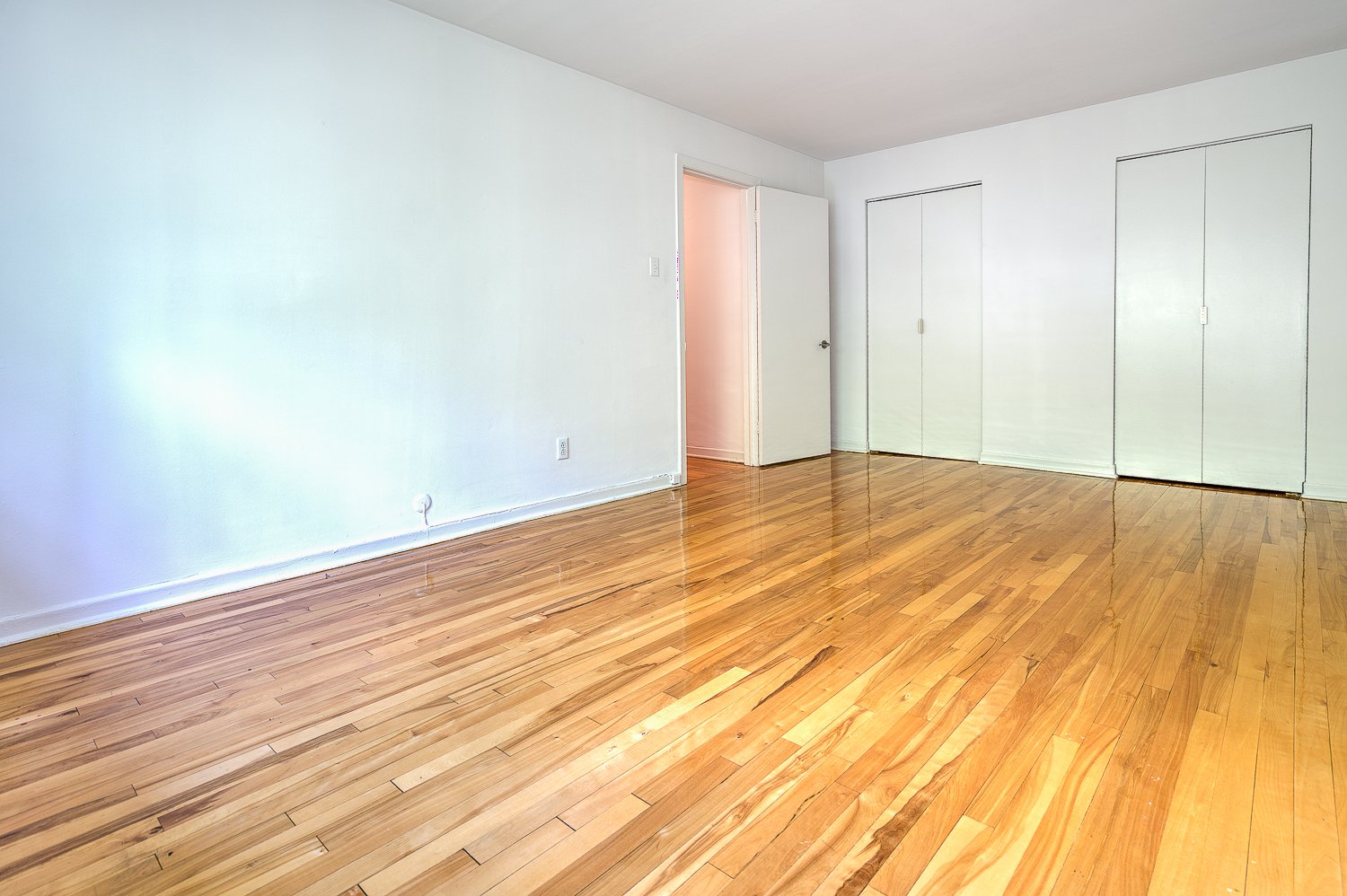 Lakeshore Villa – 2 Bedroom Town House