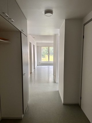 3 h+k+vh+p , block of flats, 864.90 €/m, 77.5 m2