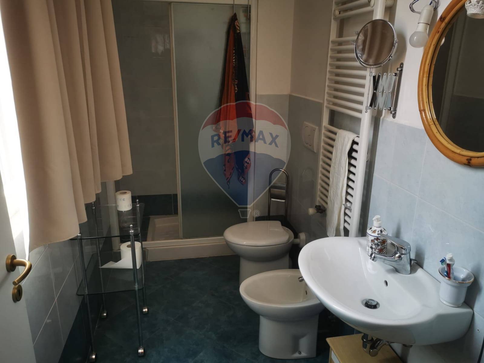 Appartamento in Affitto Bologna 31831023-108 | RE/MAX Italia