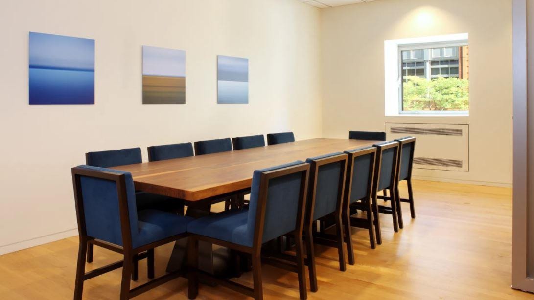 Apartment at 777 6th Ave Unit 9H, New York 10001, United States