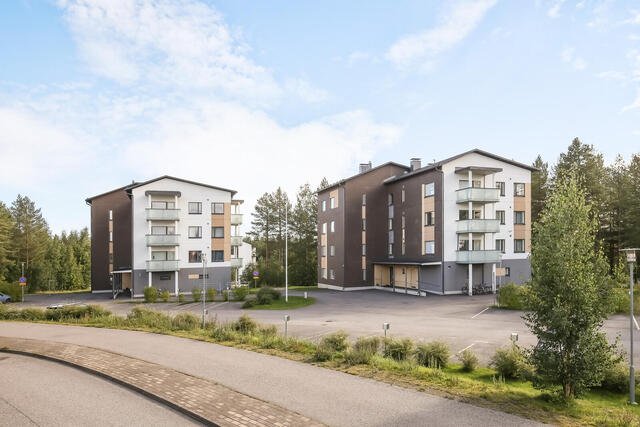 2h+k+s , block of flats, 795 €/m, 55 m2