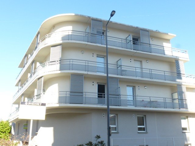 Maison 4 pièces - 85m2