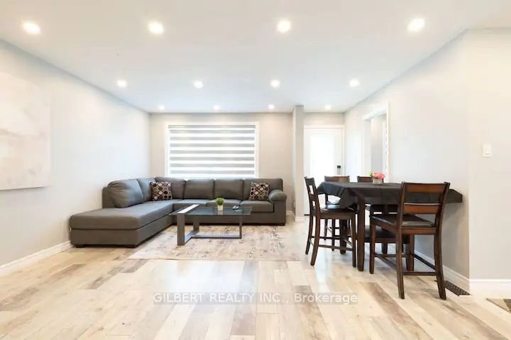 101 Reiner Road, Toronto, M3H2L7, Ontario, Canada, CA