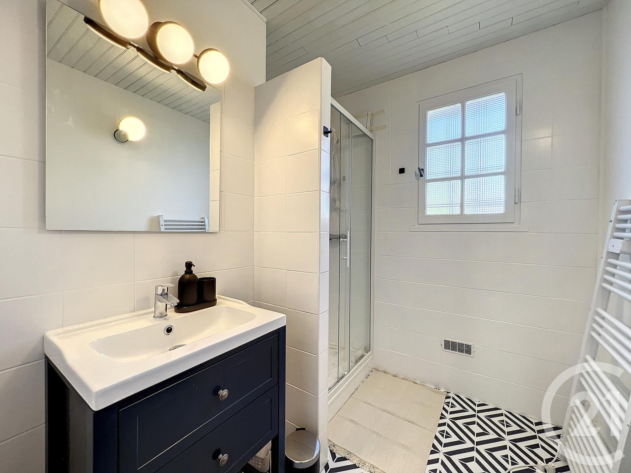 Maison 7 pièces - 139m2 - BREST