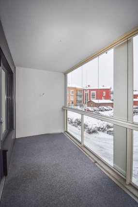 1h+kt+kh+vh , block of flats, 730 €/m, 39.5 m2