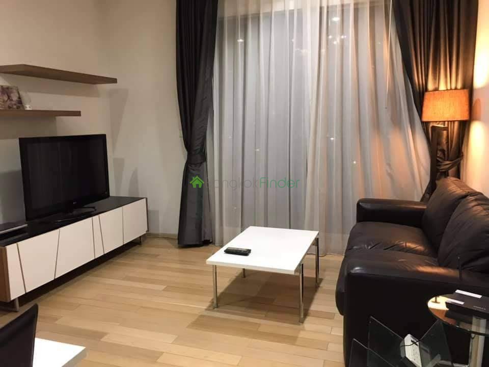 Condo for rent Thonglor BTS