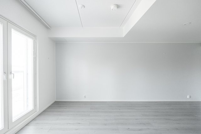 1h+kt+rp , block of flats, 639 €/m, 27 m2