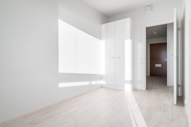 2h+kt+s , block of flats, 960 €/m, 47.5 m2