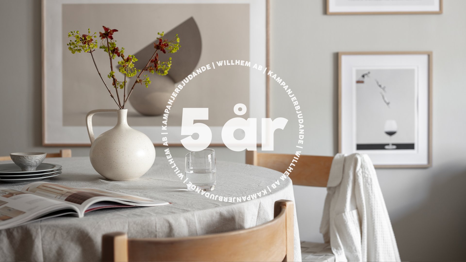 apartment for rent at Eskilstuna