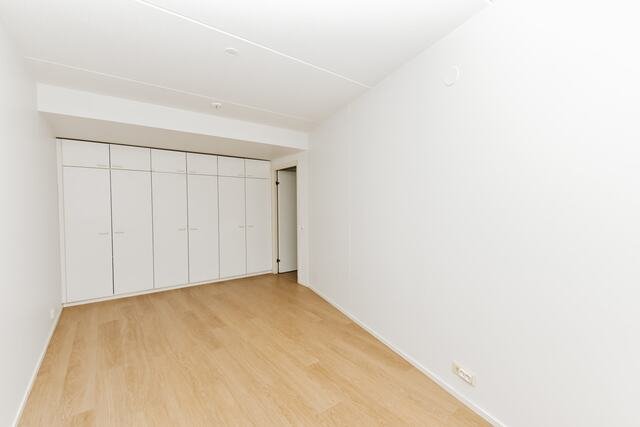 2h+k , block of flats, 845 €/m, 53.5 m2