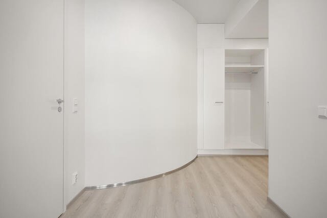 2 H + KT + S , block of flats, 1,058 €/m, 50.5 m2