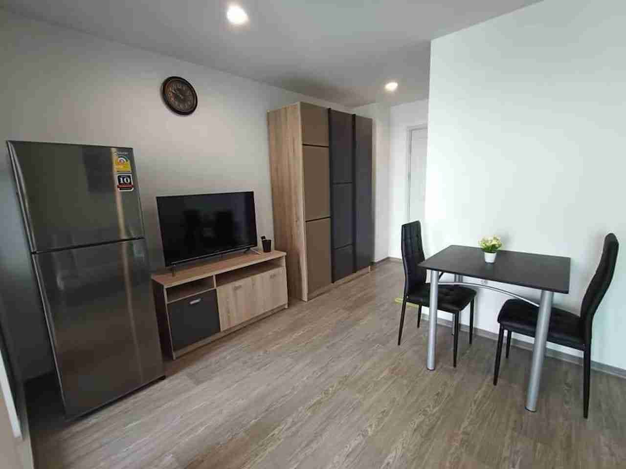 Regent Home Sukhumvit 97/1