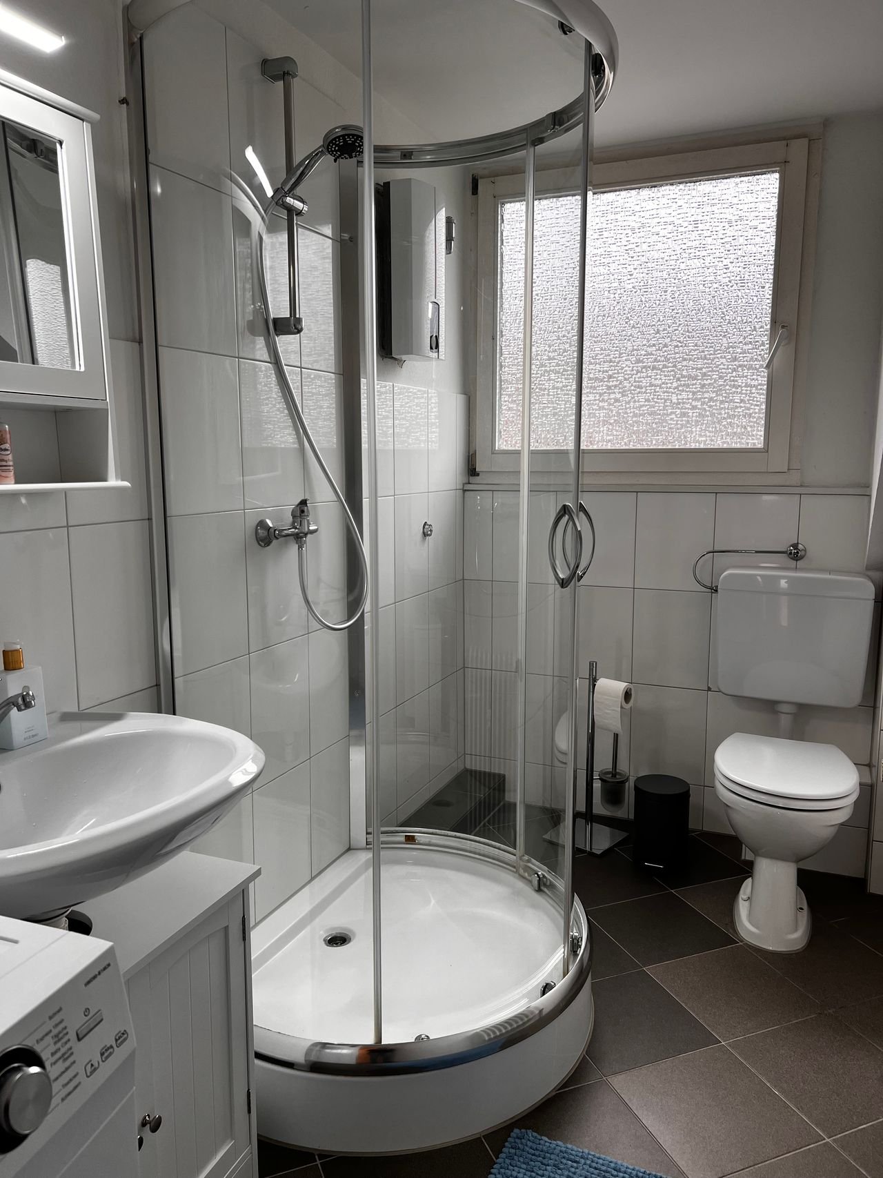 Gemütliche Studiowohnung in Neuss Innenstadt