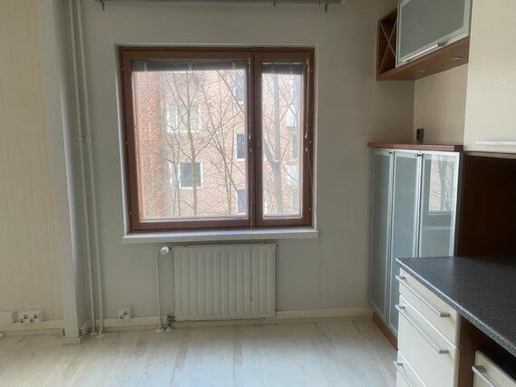 2h, k, kh , block of flats, 540 €/m, 45.5 m2