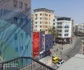 Renting an apartment in Antalya from owner. 1-bedroom